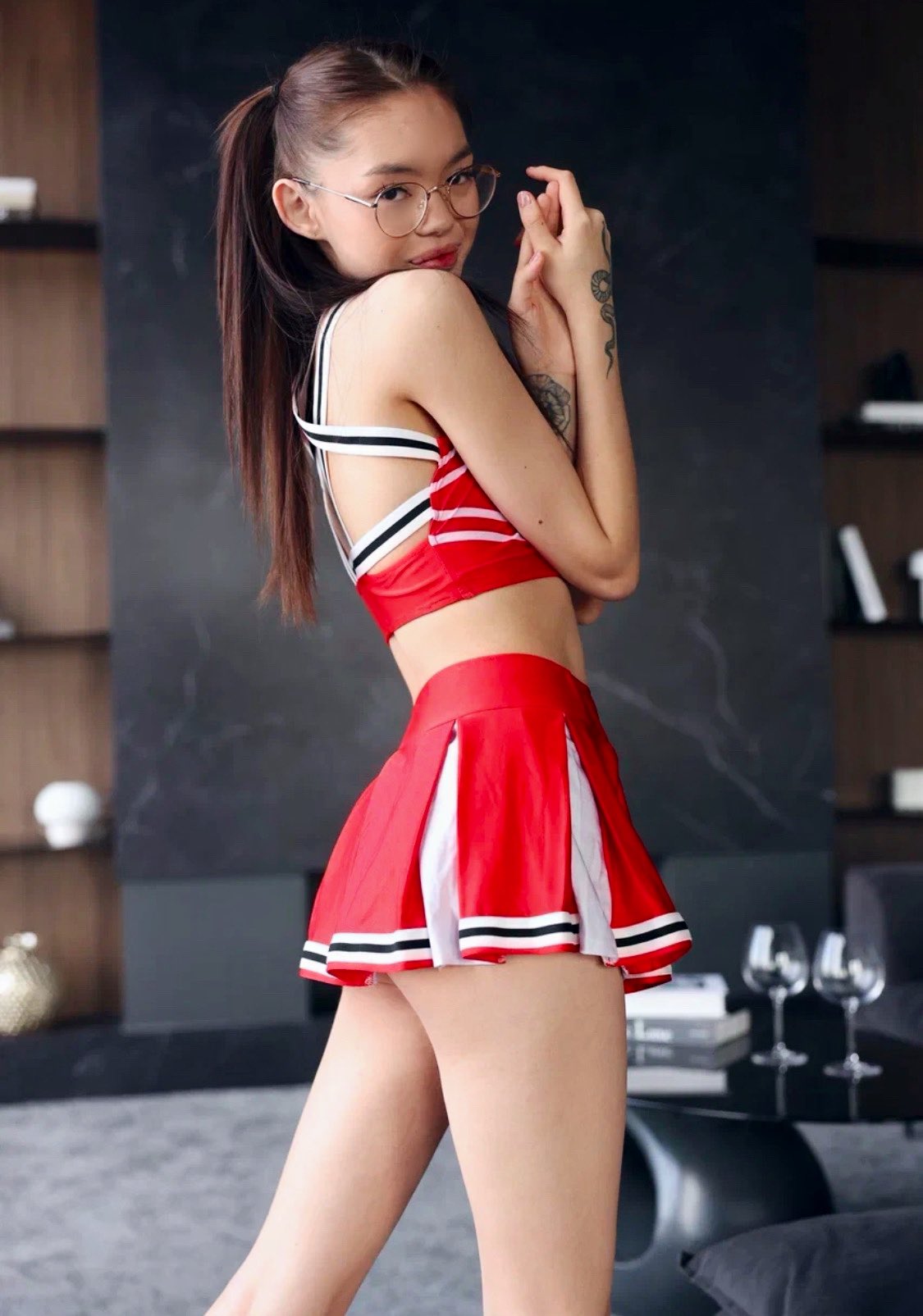 Xartkovda 200 UAH uchun jinsiy aloqa